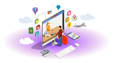 pixobooking