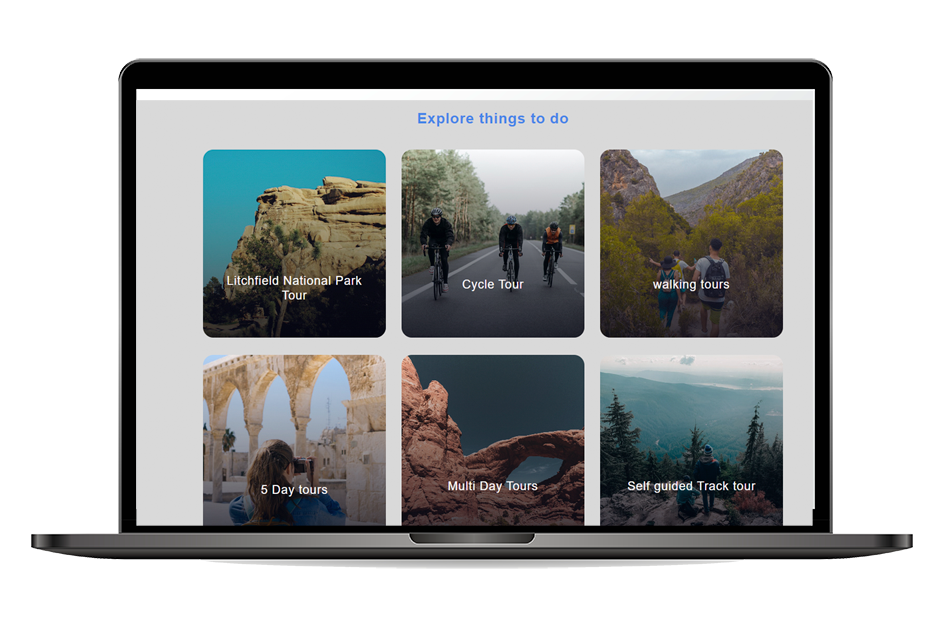 pixobooking