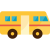 pixobooking