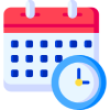 pixobooking
