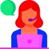 pixobooking