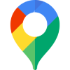 pixobooking
