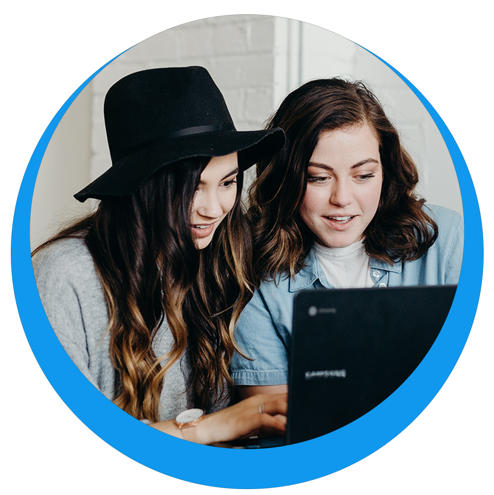 pixobooking