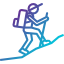 pixobooking