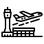 pixobooking
