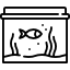 pixobooking