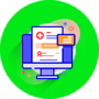 pixobooking
