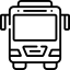 pixobooking