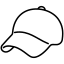 pixobooking