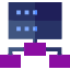 pixobooking