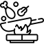 pixobooking