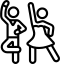 pixobooking