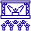 pixobooking
