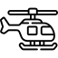 Pixobooking