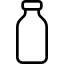 pixobooking