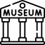 pixobooking