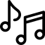 pixobooking