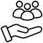 pixobooking