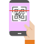 pixobooking