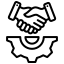 pixobooking