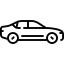 pixobooking