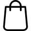 pixobooking
