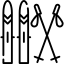 pixobooking