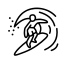 pixobooking