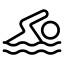 pixobooking
