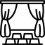 pixobooking