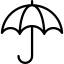 pixobooking