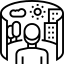 pixobooking
