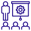 pixobooking