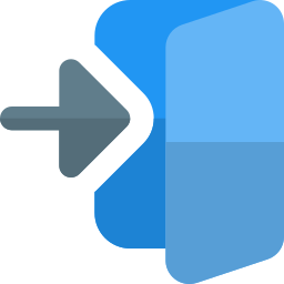pixobooking