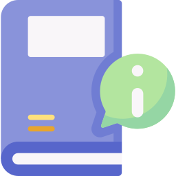 pixobooking