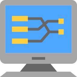 pixobooking