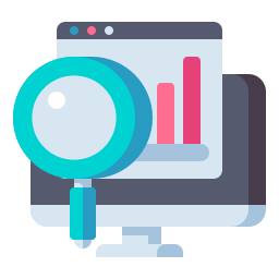 pixobooking
