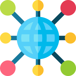pixobooking