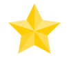 pixobooking