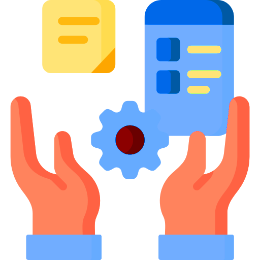 pixobooking