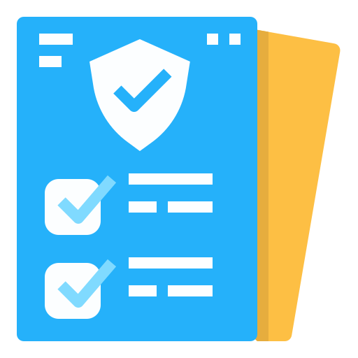 pixobooking