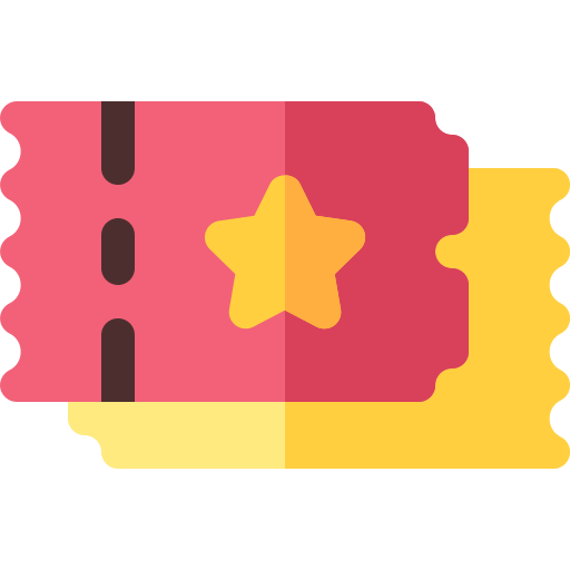 pixobooking