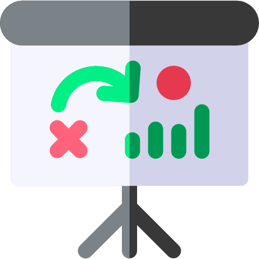 pixobooking