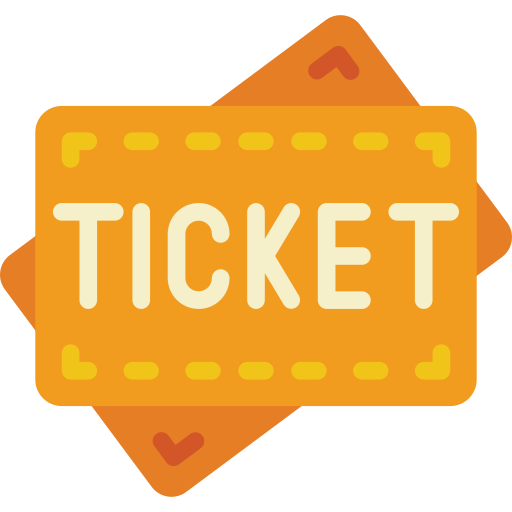 pixobooking