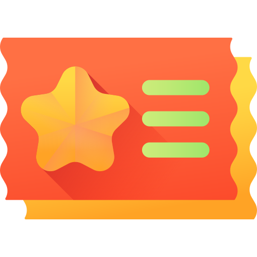 pixobooking