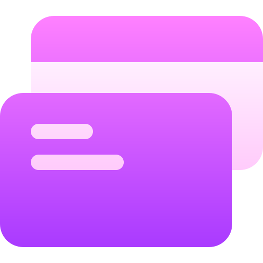pixobooking