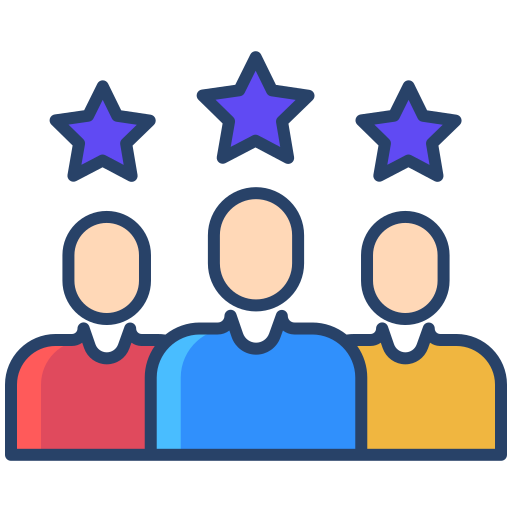 pixobooking
