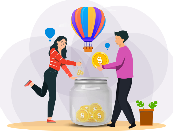 pixobooking
